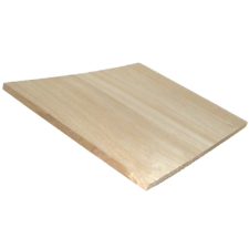 (90) 8mm Wood Breaking Boards